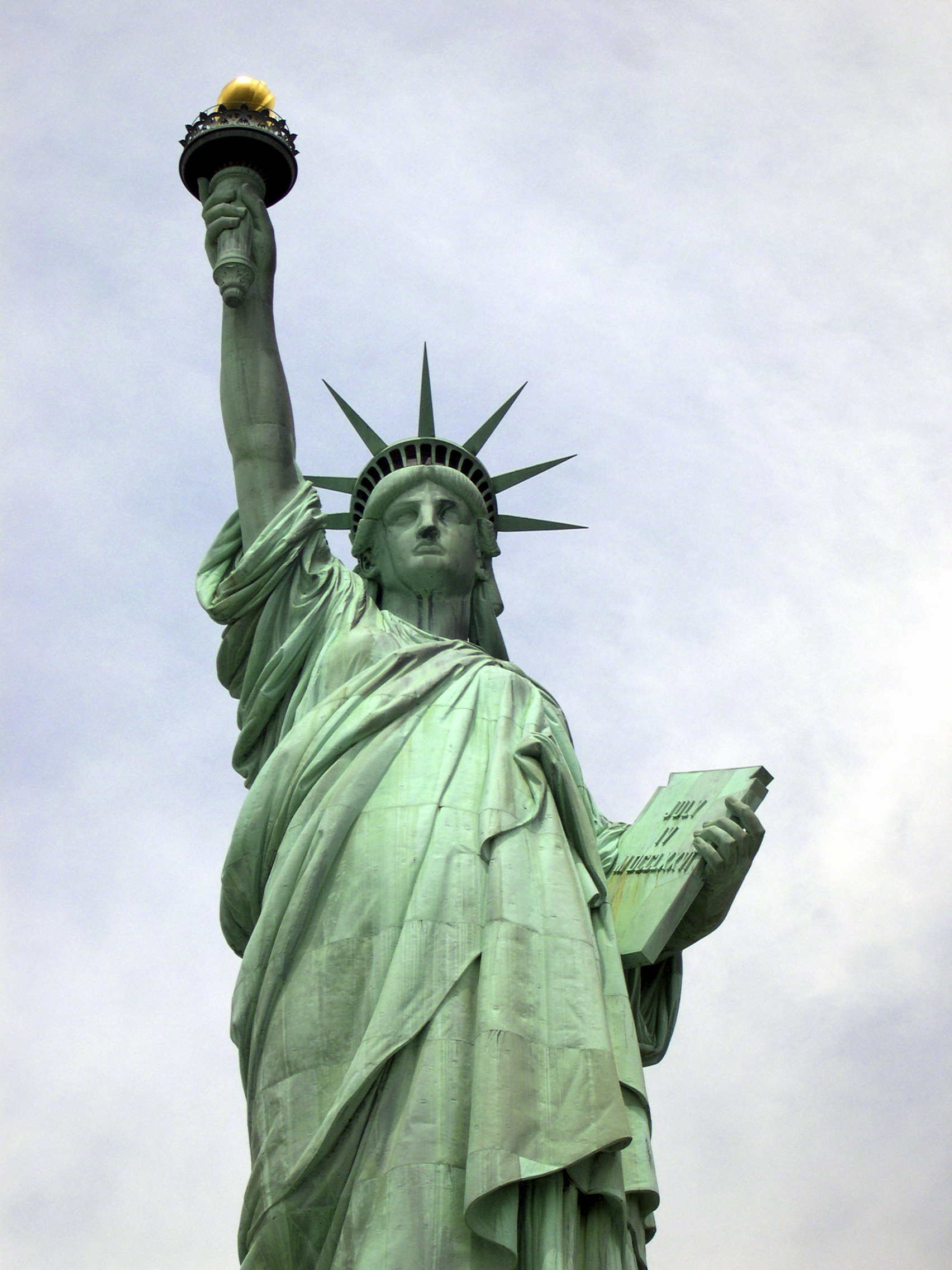 Nord America e Hawaii Nord America e Hawaii